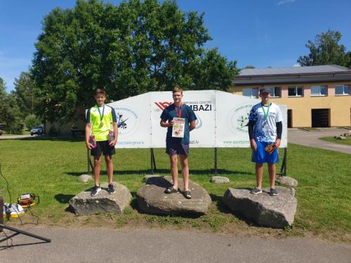 whatsapp-image-2022-07-20-at-4.00.42-pm