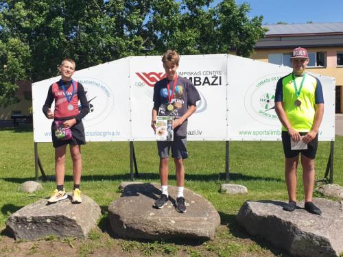 whatsapp-image-2022-07-20-at-4.00.45-pm