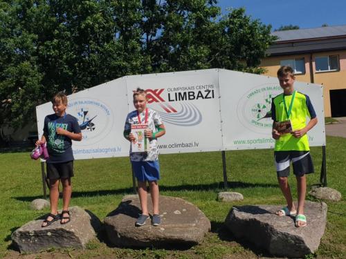 whatsapp-image-2022-07-20-at-4.00.46-pm-1