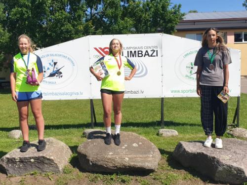 whatsapp-image-2022-07-20-at-4.00.46-pm