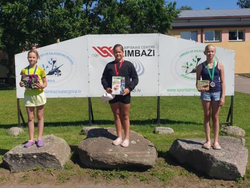 whatsapp-image-2022-07-20-at-4.00.47-pm-kopija