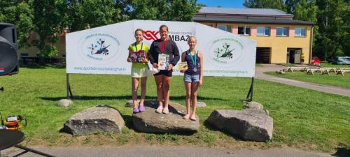 whatsapp-image-2022-07-20-at-6.55.34-pm-kopija