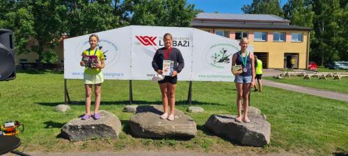 whatsapp-image-2022-07-20-at-6.55.40-pm-kopija