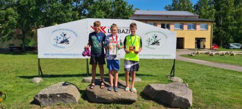 whatsapp-image-2022-07-20-at-6.55.41-pm-kopija