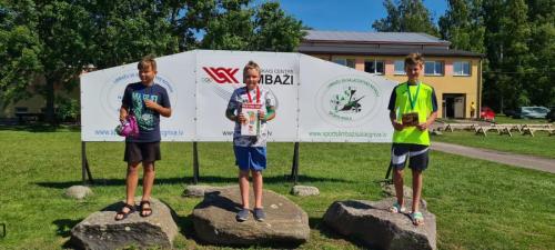 whatsapp-image-2022-07-20-at-6.55.42-pm-kopija