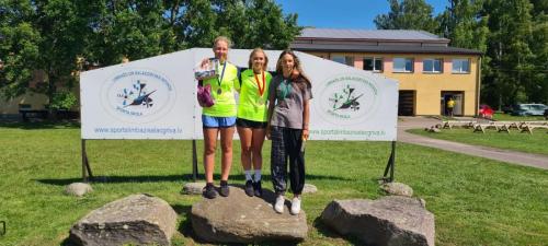 whatsapp-image-2022-07-20-at-6.55.43-pm-kopija