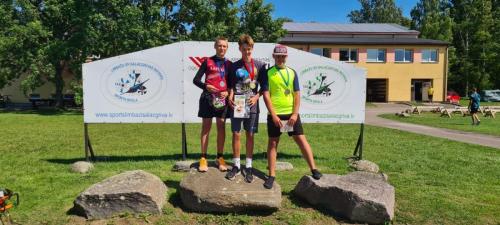 whatsapp-image-2022-07-20-at-6.55.45-pm-kopija