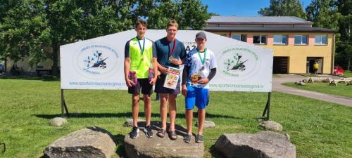 whatsapp-image-2022-07-20-at-6.55.46-pm-1-kopija