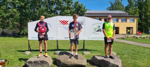 whatsapp-image-2022-07-20-at-6.55.46-pm-kopija