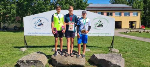 whatsapp-image-2022-07-20-at-6.55.47-pm-kopija