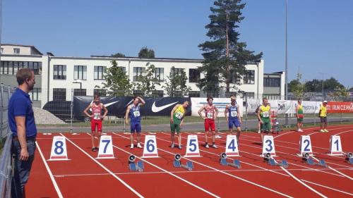 whatsapp-image-2022-07-21-at-8.13.29-pm