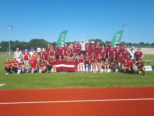 whatsapp-image-2022-07-21-at-8.13.30-pm-2