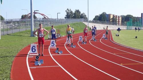 whatsapp-image-2022-07-21-at-8.13.30-pm