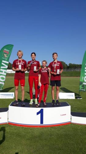 whatsapp-image-2022-07-21-at-8.13.31-pm