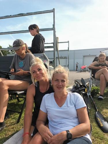 whatsapp-image-2022-07-25-at-8.49.20-am-1