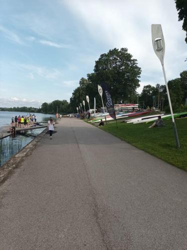 whatsapp-image-2022-07-25-at-8.49.21-am-1