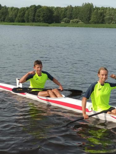 whatsapp-image-2022-07-25-at-8.49.21-am