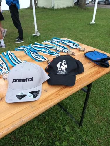 whatsapp-image-2022-07-25-at-8.49.22-am-1