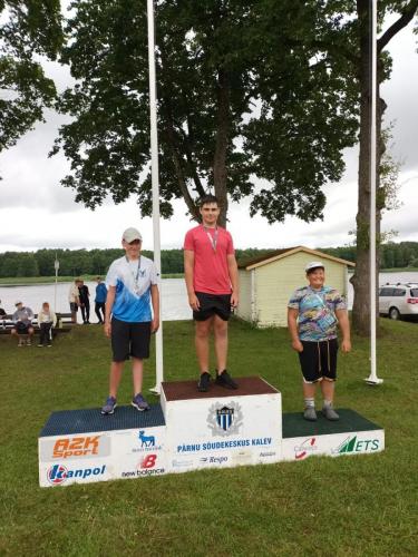 whatsapp-image-2022-07-25-at-8.49.22-am-2