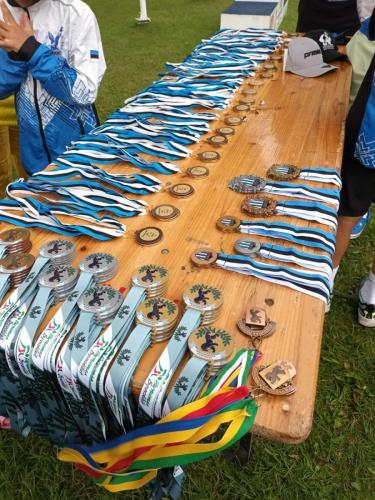 whatsapp-image-2022-07-25-at-8.49.22-am