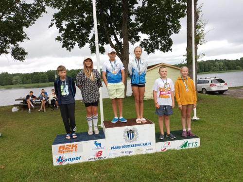 whatsapp-image-2022-07-25-at-8.49.23-am-1