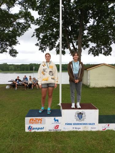 whatsapp-image-2022-07-25-at-8.49.24-am