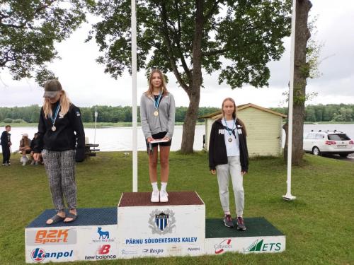 whatsapp-image-2022-07-25-at-8.49.25-am-1