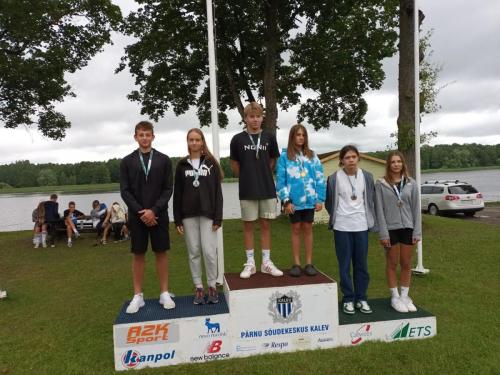 whatsapp-image-2022-07-25-at-8.49.25-am