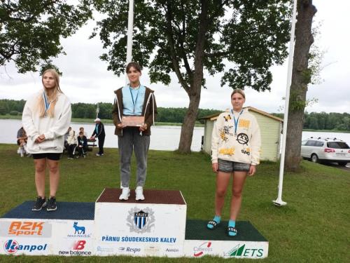 whatsapp-image-2022-07-25-at-8.49.27-am-1