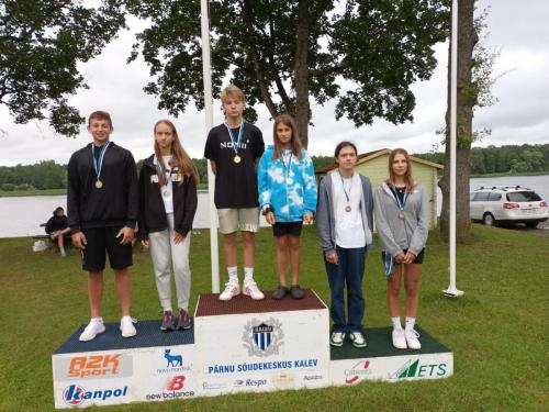 whatsapp-image-2022-07-25-at-8.49.28-am