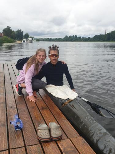 whatsapp-image-2022-07-25-at-8.50.01-am