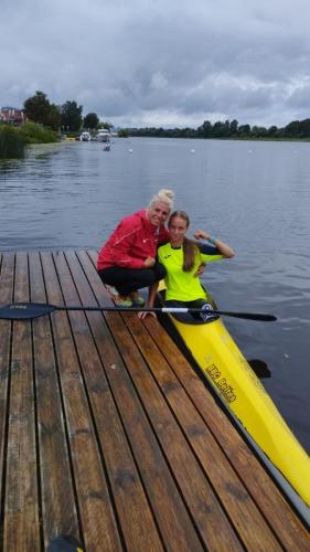 whatsapp-image-2022-07-25-at-8.50.48-am