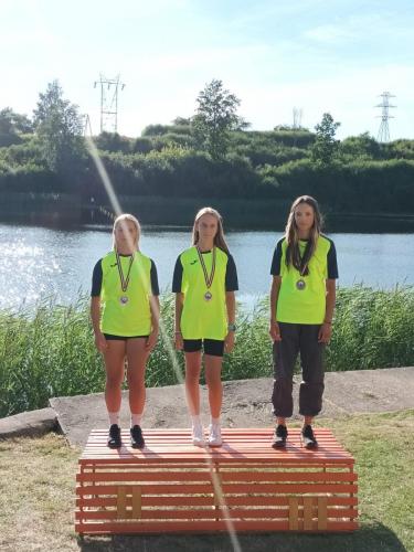 whatsapp-image-2022-08-11-at-7.45.54-pm