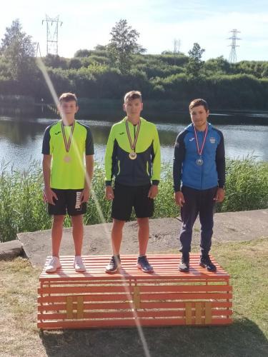 whatsapp-image-2022-08-11-at-7.45.56-pm