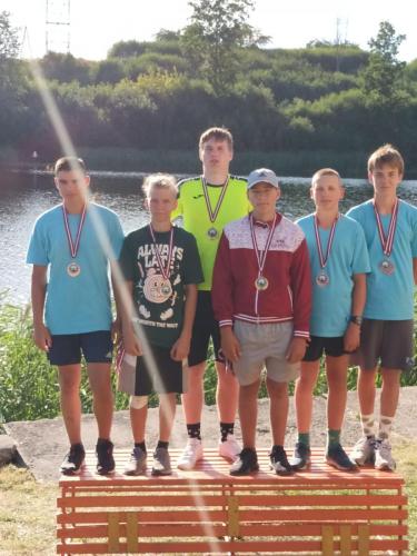 whatsapp-image-2022-08-11-at-7.45.58-pm