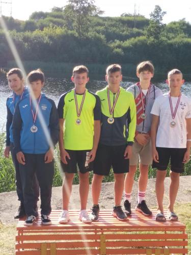 whatsapp-image-2022-08-11-at-7.45.59-pm