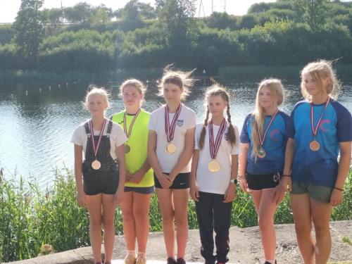 whatsapp-image-2022-08-11-at-7.46.00-pm-1