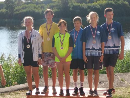 whatsapp-image-2022-08-11-at-7.46.02-pm