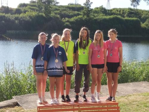 whatsapp-image-2022-08-11-at-7.46.03-pm