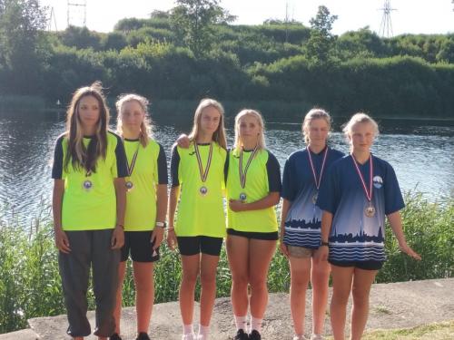 whatsapp-image-2022-08-11-at-7.46.04-pm