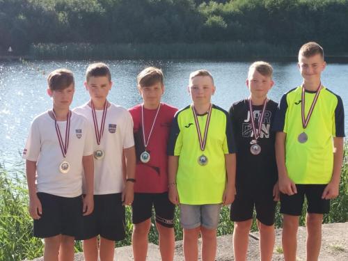 whatsapp-image-2022-08-11-at-7.46.05-pm