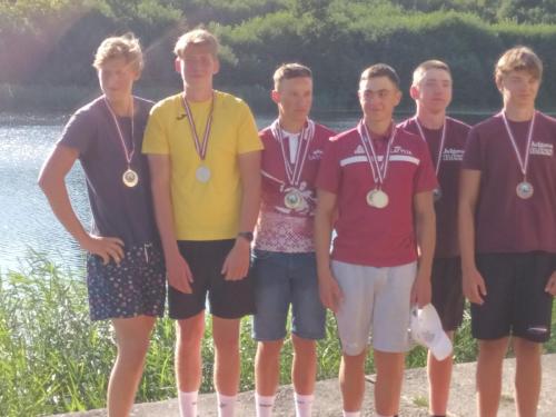 whatsapp-image-2022-08-11-at-7.46.07-pm