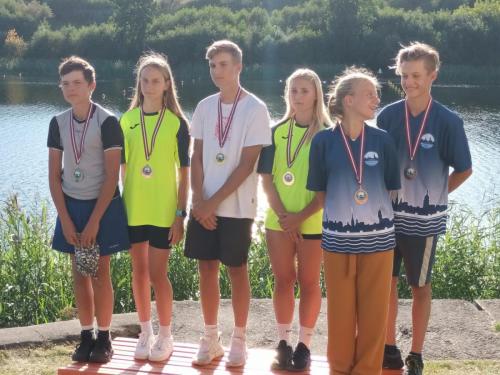 whatsapp-image-2022-08-11-at-7.46.17-pm-1