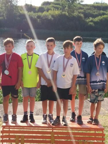 whatsapp-image-2022-08-11-at-7.46.17-pm