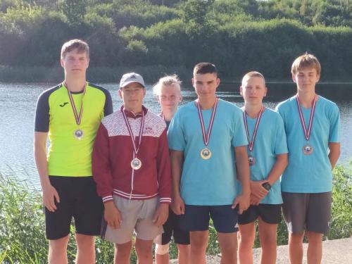 whatsapp-image-2022-08-11-at-7.46.18-pm