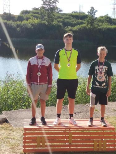 whatsapp-image-2022-08-11-at-7.46.19-pm-1