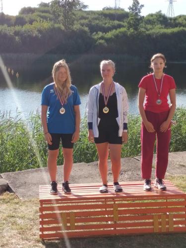 whatsapp-image-2022-08-11-at-7.46.19-pm