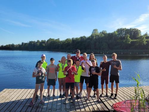 whatsapp-image-2022-08-12-at-8.21.24-am-1