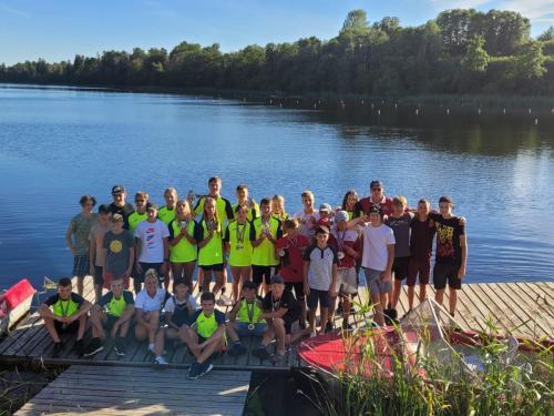 whatsapp-image-2022-08-12-at-8.21.24-am