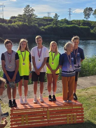 whatsapp-image-2022-08-12-at-8.21.25-am-1